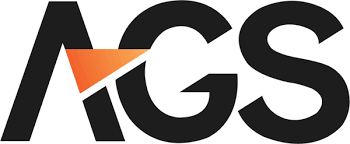 AGS