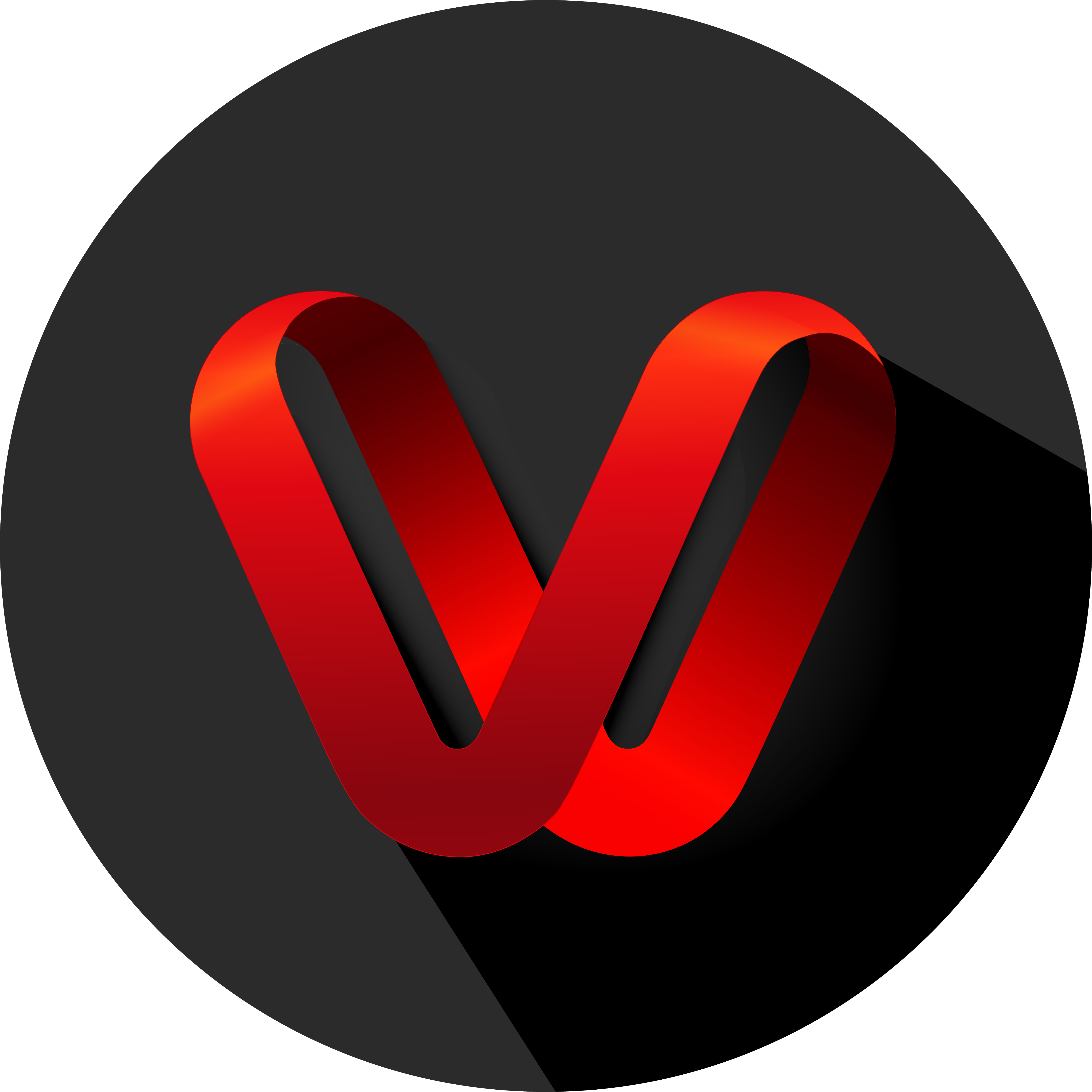 XVR